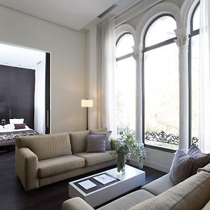 Habitación Familiar Superior con Cama King