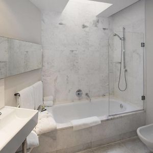 Habitación Dreamer